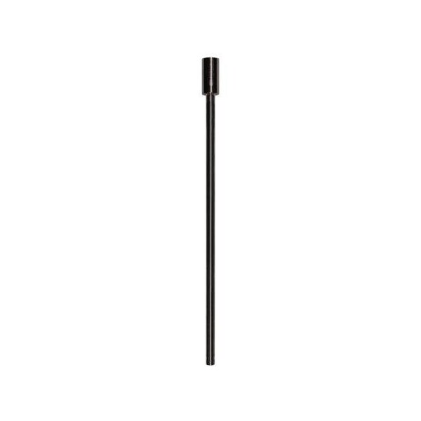Pump Repair Parts- Pump shaft cpl. 13stg (L=930) /spare.
